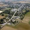Photos aériennes de Moisdon-la-Rivière (44520) - Autre vue | Loire-Atlantique, Pays de la Loire, France - Photo réf. N025763