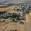 Photos aériennes de Moisdon-la-Rivière (44520) - Autre vue | Loire-Atlantique, Pays de la Loire, France - Photo réf. N025764