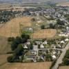 Photos aériennes de Moisdon-la-Rivière (44520) - Autre vue | Loire-Atlantique, Pays de la Loire, France - Photo réf. N025765