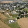 Photos aériennes de Moisdon-la-Rivière (44520) - Autre vue | Loire-Atlantique, Pays de la Loire, France - Photo réf. N025766