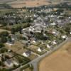Photos aériennes de Moisdon-la-Rivière (44520) - Autre vue | Loire-Atlantique, Pays de la Loire, France - Photo réf. N025767