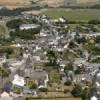 Photos aériennes de Moisdon-la-Rivière (44520) - Autre vue | Loire-Atlantique, Pays de la Loire, France - Photo réf. N025768