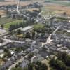 Photos aériennes de Moisdon-la-Rivière (44520) - Autre vue | Loire-Atlantique, Pays de la Loire, France - Photo réf. N025771