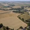 Photos aériennes de Moisdon-la-Rivière (44520) - Autre vue | Loire-Atlantique, Pays de la Loire, France - Photo réf. N025773