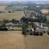 Photos aériennes de Moisdon-la-Rivière (44520) - Autre vue | Loire-Atlantique, Pays de la Loire, France - Photo réf. N025774