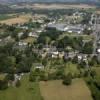 Photos aériennes de Guémené-Penfao (44290) - Autre vue | Loire-Atlantique, Pays de la Loire, France - Photo réf. N025853