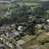 Photos aériennes de Guémené-Penfao (44290) - Autre vue | Loire-Atlantique, Pays de la Loire, France - Photo réf. N025857