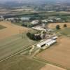Photos aériennes de Guémené-Penfao (44290) - Autre vue | Loire-Atlantique, Pays de la Loire, France - Photo réf. N025863