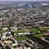 Photos aériennes de Mantes-la-Jolie (78200) - Autre vue | Yvelines, Ile-de-France, France - Photo réf. N025935