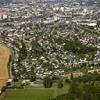 Photos aériennes de Magnanville (78200) | Yvelines, Ile-de-France, France - Photo réf. N025973