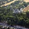 Photos aériennes de Rolleboise (78270) | Yvelines, Ile-de-France, France - Photo réf. N026007