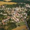 Photos aériennes de Congis-sur-Thérouanne (77440) | Seine-et-Marne, Ile-de-France, France - Photo réf. N026074