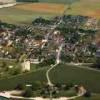 Photos aériennes de Isles-les-Meldeuses (77440) - Autre vue | Seine-et-Marne, Ile-de-France, France - Photo réf. N026081