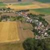 Photos aériennes de Tancrou (77440) - Autre vue | Seine-et-Marne, Ile-de-France, France - Photo réf. N026102