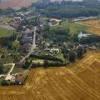 Photos aériennes de Cocherel (77440) - Autre vue | Seine-et-Marne, Ile-de-France, France - Photo réf. N026115