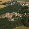 Photos aériennes de Cocherel (77440) - Autre vue | Seine-et-Marne, Ile-de-France, France - Photo réf. N026118