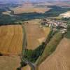 Photos aériennes de Ocquerre (77440) | Seine-et-Marne, Ile-de-France, France - Photo réf. N026122
