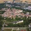 Photos aériennes de Lizy-sur-Ourcq (77440) - Autre vue | Seine-et-Marne, Ile-de-France, France - Photo réf. N026146