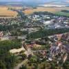 Photos aériennes de Lizy-sur-Ourcq (77440) - Autre vue | Seine-et-Marne, Ile-de-France, France - Photo réf. N026150