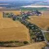 Photos aériennes de Lizy-sur-Ourcq (77440) - Autre vue | Seine-et-Marne, Ile-de-France, France - Photo réf. N026152