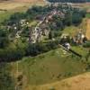 Photos aériennes de Dhuisy (77440) - Autre vue | Seine-et-Marne, Ile-de-France, France - Photo réf. N026175