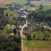 Photos aériennes de Dhuisy (77440) - Autre vue | Seine-et-Marne, Ile-de-France, France - Photo réf. N026179