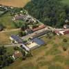 Photos aériennes de Dhuisy (77440) - Autre vue | Seine-et-Marne, Ile-de-France, France - Photo réf. N026180