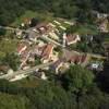 Photos aériennes de Dhuisy (77440) - Autre vue | Seine-et-Marne, Ile-de-France, France - Photo réf. N026182
