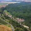Photos aériennes de Ocquerre (77440) | Seine-et-Marne, Ile-de-France, France - Photo réf. N026221