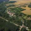 Photos aériennes de May-en-Multien (77145) - Autre vue | Seine-et-Marne, Ile-de-France, France - Photo réf. N026222