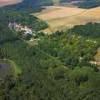 Photos aériennes de May-en-Multien (77145) - Autre vue | Seine-et-Marne, Ile-de-France, France - Photo réf. N026223