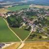 Photos aériennes de May-en-Multien (77145) - Autre vue | Seine-et-Marne, Ile-de-France, France - Photo réf. N026228