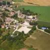 Photos aériennes de May-en-Multien (77145) - Autre vue | Seine-et-Marne, Ile-de-France, France - Photo réf. N026231