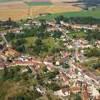 Photos aériennes de May-en-Multien (77145) | Seine-et-Marne, Ile-de-France, France - Photo réf. N026232