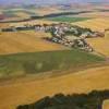 Photos aériennes de Trocy-en-Multien (77440) - Autre vue | Seine-et-Marne, Ile-de-France, France - Photo réf. N026244
