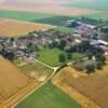 Photos aériennes de Vincy-Manoeuvre (77139) - Autre vue | Seine-et-Marne, Ile-de-France, France - Photo réf. N026257