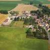 Photos aériennes de Puisieux (77139) | Seine-et-Marne, Ile-de-France, France - Photo réf. N026264