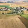 Photos aériennes de Douy-la-Ramée (77139) - Autre vue | Seine-et-Marne, Ile-de-France, France - Photo réf. N026270