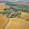 Photos aériennes de Douy-la-Ramée (77139) - Autre vue | Seine-et-Marne, Ile-de-France, France - Photo réf. N026271