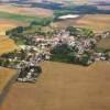 Photos aériennes de Marcilly (77139) - Autre vue | Seine-et-Marne, Ile-de-France, France - Photo réf. N026279