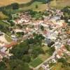Photos aériennes de Marcilly (77139) - Autre vue | Seine-et-Marne, Ile-de-France, France - Photo réf. N026284