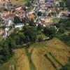 Photos aériennes de Étrépilly (77139) | Seine-et-Marne, Ile-de-France, France - Photo réf. N026292