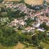 Photos aériennes de Étrépilly (77139) | Seine-et-Marne, Ile-de-France, France - Photo réf. N026297