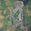 Photos aériennes de Farébersviller (57450) - La Cité | Moselle, Grand Est, France - Photo réf. N026393