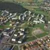 Photos aériennes de Folschviller (57730) | Moselle, Grand Est, France - Photo réf. N026410