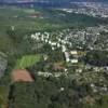 Photos aériennes de Forbach (57600) - Bruch | Moselle, Grand Est, France - Photo réf. N026433