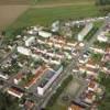 Photos aériennes de Freyming-Merlebach (57800) | Moselle, Grand Est, France - Photo réf. N026505