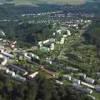 Photos aériennes de Hombourg-Haut (57470) | Moselle, Grand Est, France - Photo réf. N026510