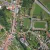Photos aériennes de Freyming-Merlebach (57800) - Freyming | Moselle, Lorraine, France - Photo réf. N026525
