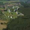 Photos aériennes de Rouhling (57520) | Moselle, Grand Est, France - Photo réf. N026592
